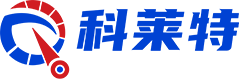 Zhoushan Kolaite Instrument Co., Ltd